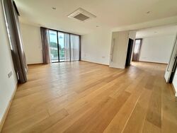 Sian Tuan Avenue (D21), Terrace #516611871